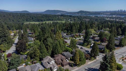 2032-mountain-highway-westlynn-north-vancouver-29 at 2032 Mountain Highway, Westlynn, North Vancouver