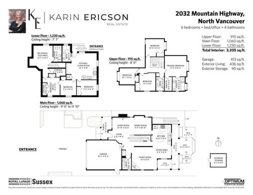 2032-mountain-highway-westlynn-north-vancouver-30 at 2032 Mountain Highway, Westlynn, North Vancouver