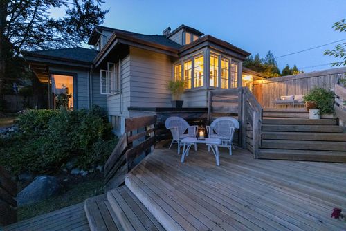 Web-60-1 at 2040 Grand Boulevard, Boulevard, North Vancouver