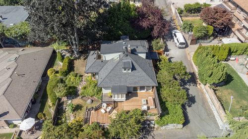 full-11 at 2040 Grand Boulevard, Boulevard, North Vancouver