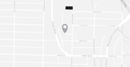 image-8-1-21-at-400-pm at 2040 Grand Boulevard, Boulevard, North Vancouver