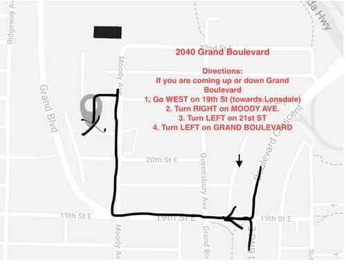 image-8-1-21-at-521-pm at 2040 Grand Boulevard, Boulevard, North Vancouver