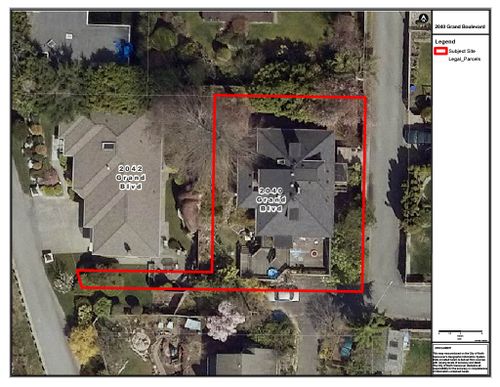 map1024_1 at 2040 Grand Boulevard, Boulevard, North Vancouver