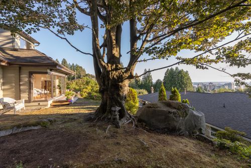 web-13 at 2040 Grand Boulevard, Boulevard, North Vancouver