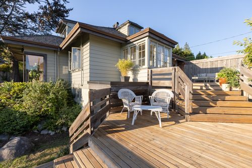 web-14 at 2040 Grand Boulevard, Boulevard, North Vancouver