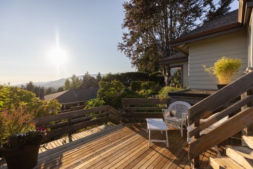 web-15 at 2040 Grand Boulevard, Boulevard, North Vancouver