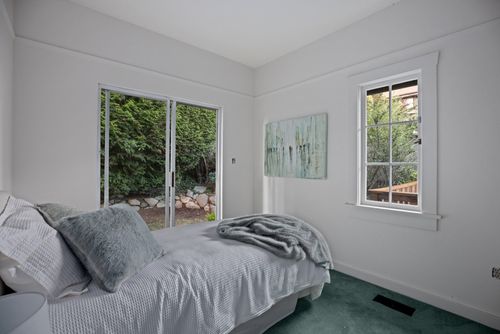 web-1_adobespark at 2040 Grand Boulevard, Boulevard, North Vancouver