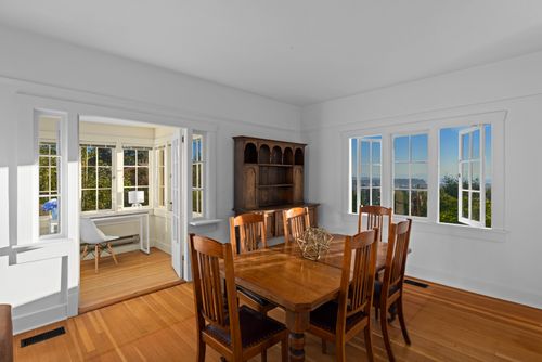 web-23 at 2040 Grand Boulevard, Boulevard, North Vancouver