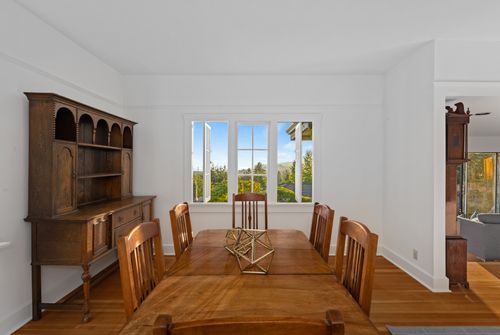 web-24 at 2040 Grand Boulevard, Boulevard, North Vancouver