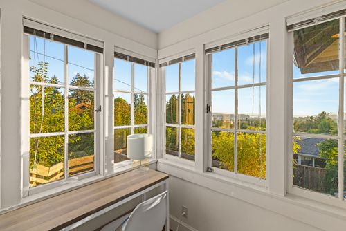 web-26 at 2040 Grand Boulevard, Boulevard, North Vancouver