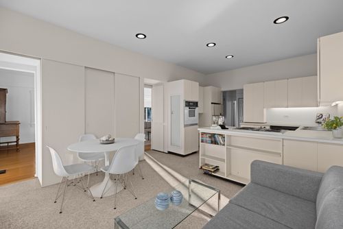 web-31 at 2040 Grand Boulevard, Boulevard, North Vancouver