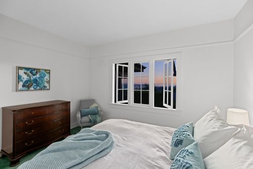 web-34 at 2040 Grand Boulevard, Boulevard, North Vancouver