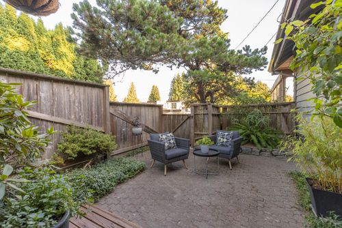 web-4 at 2040 Grand Boulevard, Boulevard, North Vancouver