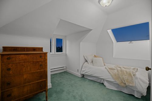 web-40 at 2040 Grand Boulevard, Boulevard, North Vancouver