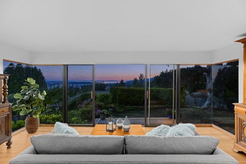 web-44 at 2040 Grand Boulevard, Boulevard, North Vancouver