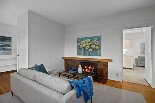 web-45 at 2040 Grand Boulevard, Boulevard, North Vancouver