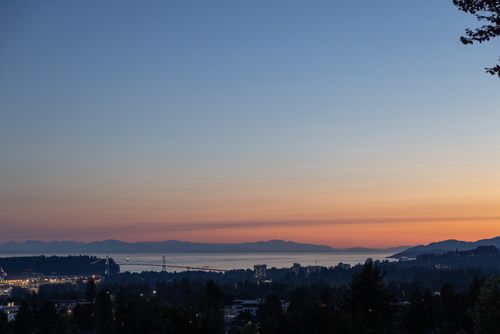 web-46 at 2040 Grand Boulevard, Boulevard, North Vancouver