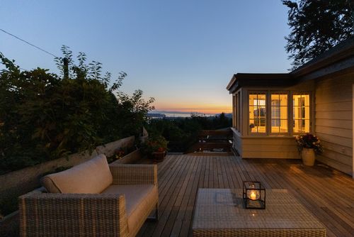 web-56 at 2040 Grand Boulevard, Boulevard, North Vancouver