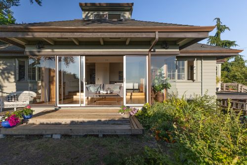 web-8 at 2040 Grand Boulevard, Boulevard, North Vancouver