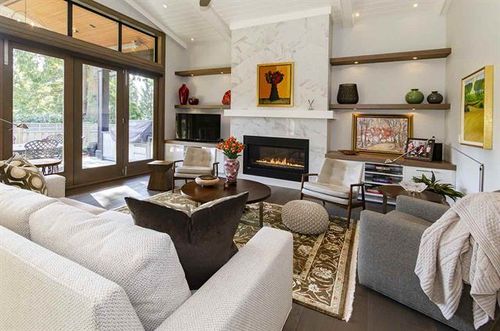 262616259-10 at 4309 Patterdale, Canyon Heights NV, North Vancouver