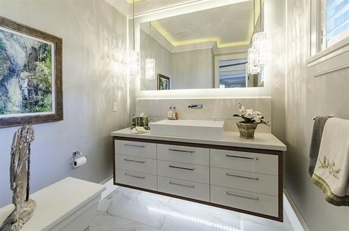 262616259-12 at 4309 Patterdale, Canyon Heights NV, North Vancouver