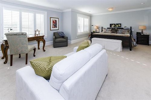 262616259-13 at 4309 Patterdale, Canyon Heights NV, North Vancouver