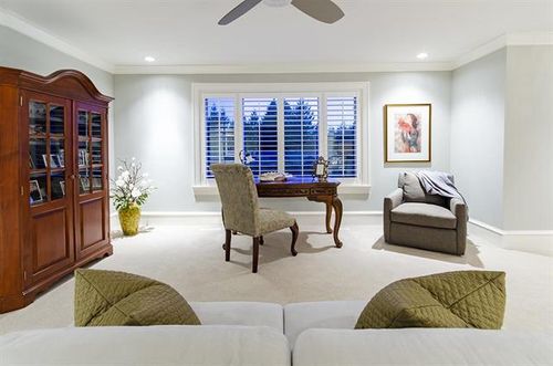 262616259-14 at 4309 Patterdale, Canyon Heights NV, North Vancouver