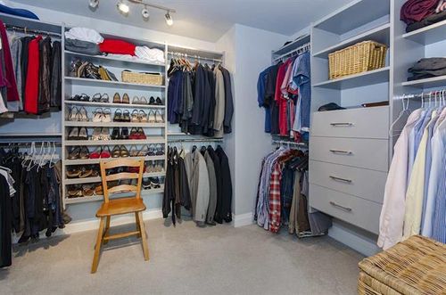 262616259-15 at 4309 Patterdale, Canyon Heights NV, North Vancouver