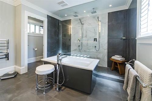 262616259-16 at 4309 Patterdale, Canyon Heights NV, North Vancouver