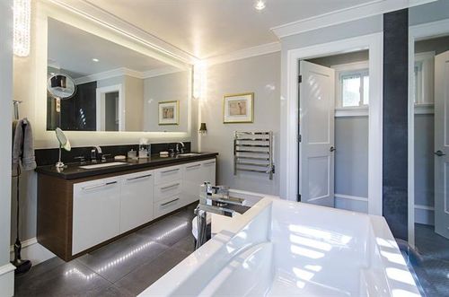 262616259-17 at 4309 Patterdale, Canyon Heights NV, North Vancouver