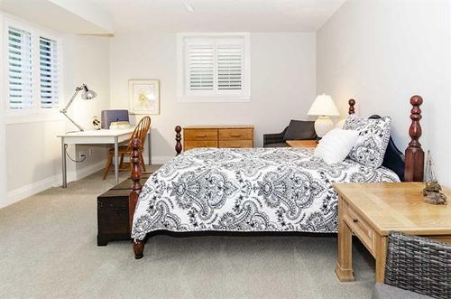 262616259-18 at 4309 Patterdale, Canyon Heights NV, North Vancouver