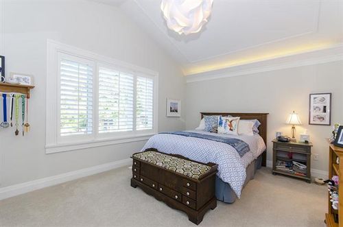 262616259-19 at 4309 Patterdale, Canyon Heights NV, North Vancouver