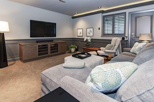 262616259-23 at 4309 Patterdale, Canyon Heights NV, North Vancouver