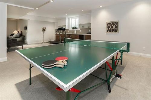 262616259-24 at 4309 Patterdale, Canyon Heights NV, North Vancouver