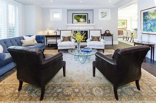 262616259-3 at 4309 Patterdale, Canyon Heights NV, North Vancouver