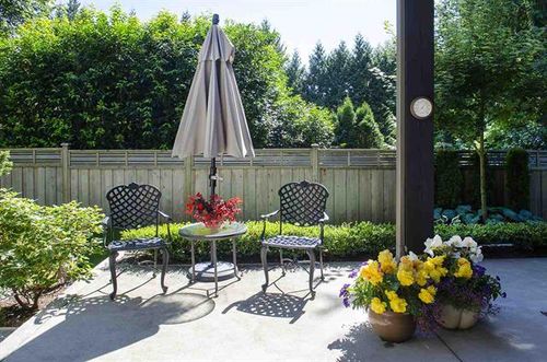 262616259-31 at 4309 Patterdale, Canyon Heights NV, North Vancouver