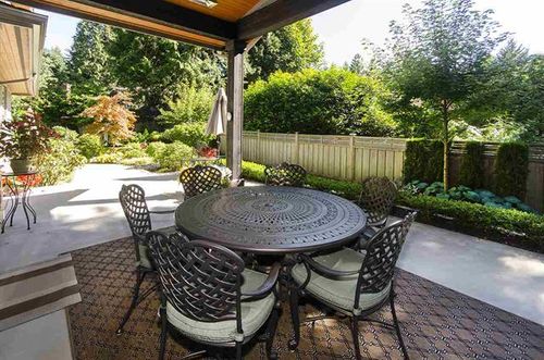 262616259-32 at 4309 Patterdale, Canyon Heights NV, North Vancouver