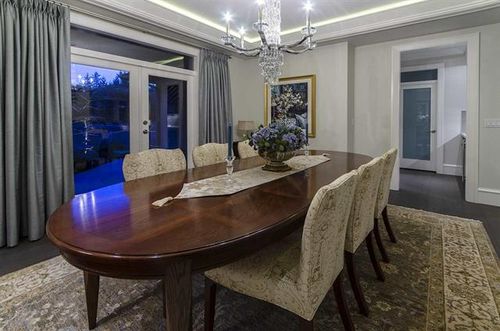 262616259-4 at 4309 Patterdale, Canyon Heights NV, North Vancouver