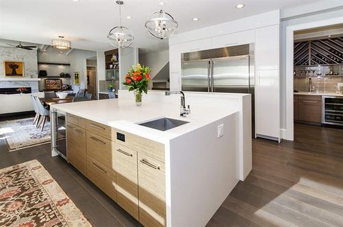 262616259-5 at 4309 Patterdale, Canyon Heights NV, North Vancouver