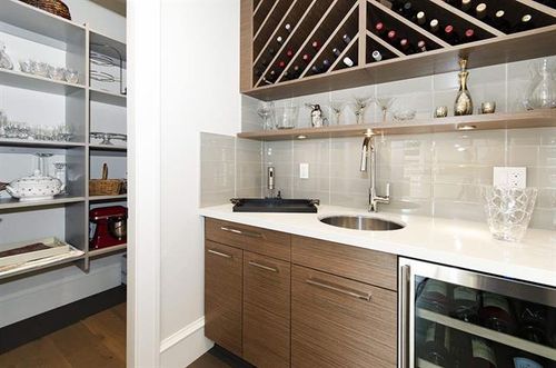 262616259-8 at 4309 Patterdale, Canyon Heights NV, North Vancouver