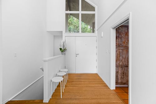 web-1 at 86 Stevens Drive, British Properties, West Vancouver