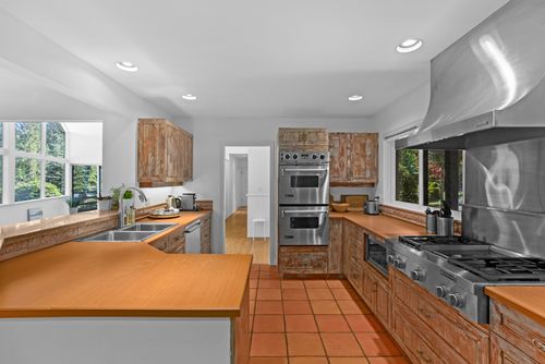 web-13 at 86 Stevens Drive, British Properties, West Vancouver