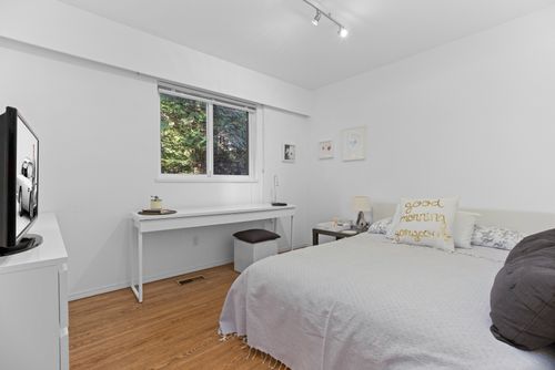 web-15 at 86 Stevens Drive, British Properties, West Vancouver