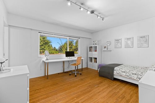 web-18 at 86 Stevens Drive, British Properties, West Vancouver