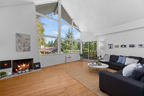 web-2 at 86 Stevens Drive, British Properties, West Vancouver