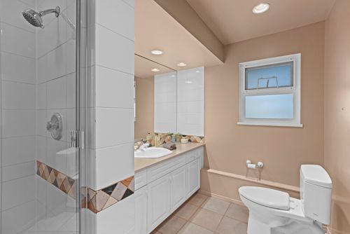 web-22 at 86 Stevens Drive, British Properties, West Vancouver