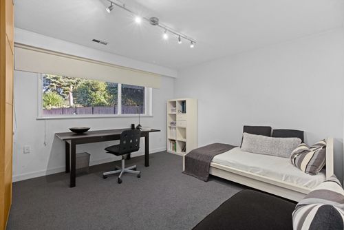 web-23 at 86 Stevens Drive, British Properties, West Vancouver