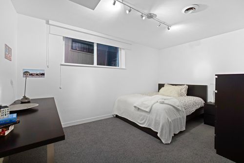 web-24 at 86 Stevens Drive, British Properties, West Vancouver