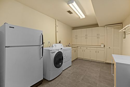 web-25 at 86 Stevens Drive, British Properties, West Vancouver