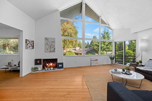 web-3 at 86 Stevens Drive, British Properties, West Vancouver